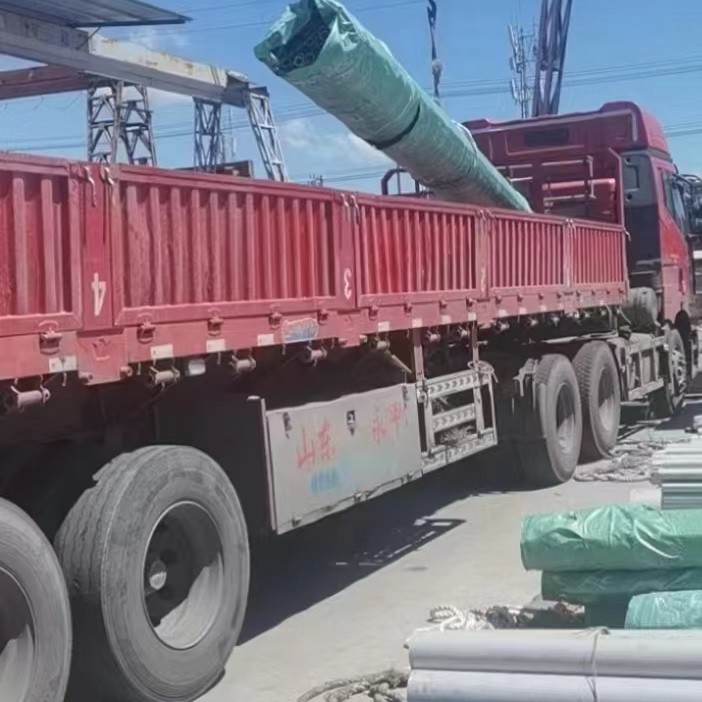 Труба нержавеющей стали небольшого диаметра на ранг 304 316L теплообменного аппарата и боилера