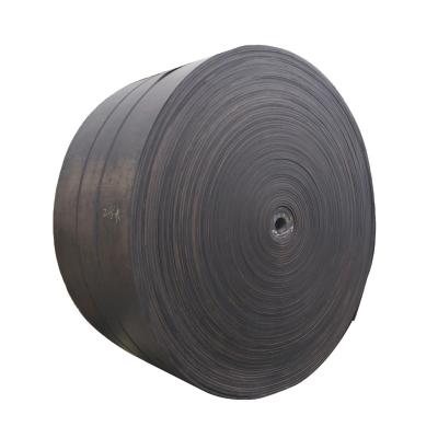EP Conveyor Belts Strength N/mm 600/900/1200/1500 for Industrial Material Handling