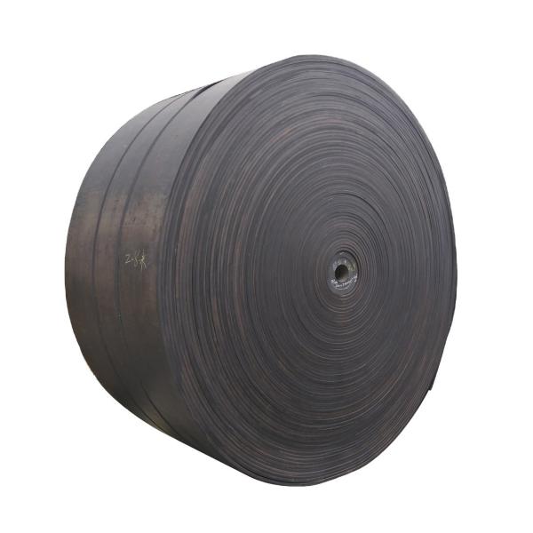EP Conveyor Belts Strength N/mm 600/900/1200/1500 for Industrial Material Handling
