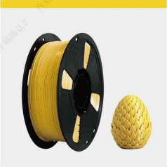 Versatility Resume Printing PETG 3D Printer Filament High Durability