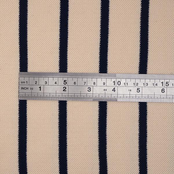 Проницательная широкая и стильная хлопчатобумажная ткань для французского терри