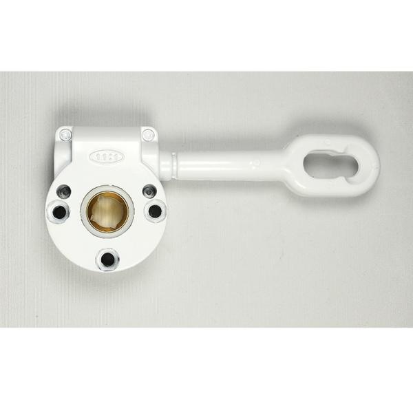 Awning accessories head, head accessories manufacturers wholesale