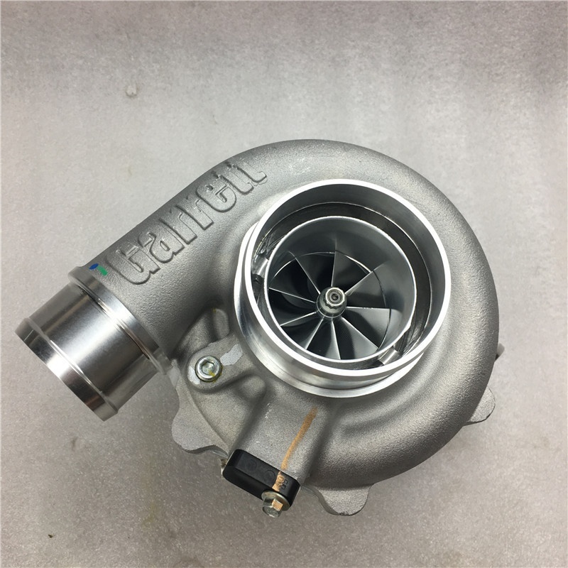 G25-660 Turbocharger 871388-5002S Garrett Performance Turbo