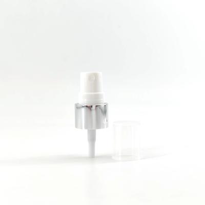 20mm 20/410 Aluminum Fine Mist Sprayer Mist Blower Sprayer Mini Spray Pump