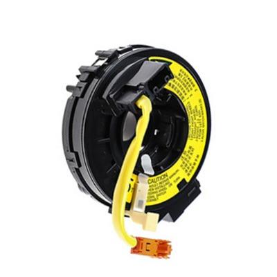 Spiral Cable 84306-52041 84306-0D021 8430652041 843060D021 FOR TOYOTA Corolla  Echo