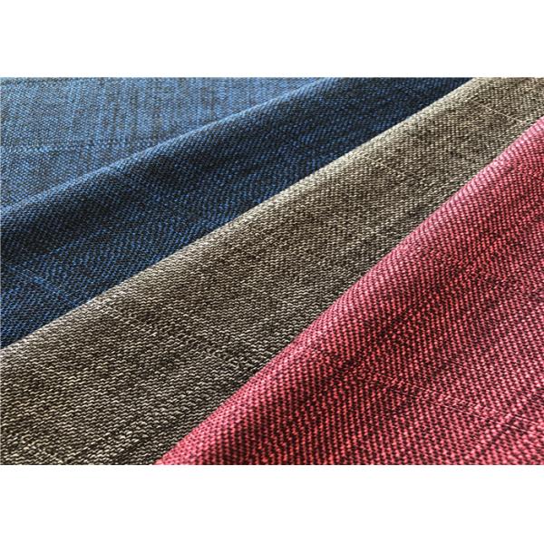 100% полиэстер увядает устойчивый на открытом воздухе делать водостойким Рибстоп квадрата дракона ткани