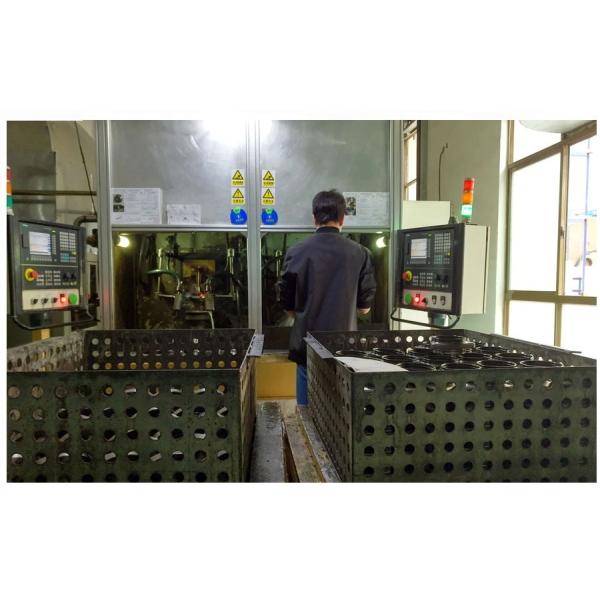 втулка Адвокатуры стабилизатора фронта 48815-0К050 для Хилукс Рево 08/2004 КУН15