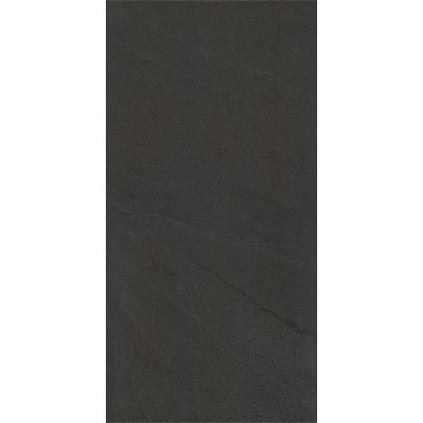 Плитка фарфора взгляда Hall и цемента спальни ресторана роскошная 60*120cm