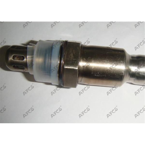 Части датчика автомобиля датчиков кислорода 226A0-CJ00A Nissan первоначальные