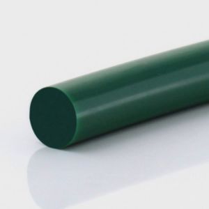 Polyurethane Round Belt