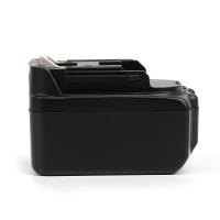 Batterie à outil de fixation prismatique au lithium pour Fromm P325 14,4V 4,0ah