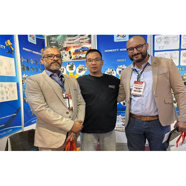 NINGXIA GLORY GROUP CO.，LTD