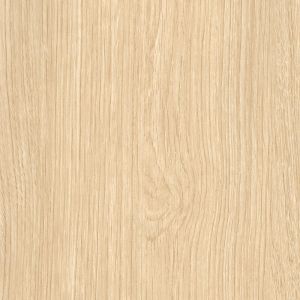 ODM самоклеящаяся пленка ПВХ из древесного зерна пластиковый лист для ремонта