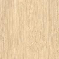 ODM Self-Adhesive PVC Film Woodgrain Folha de plástico para renovação