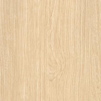 ODM Self-Adhesive PVC Film Woodgrain Folha de plástico para renovação
