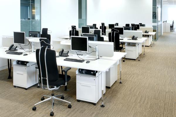 steel frame office furniture,High Quality Wholesale CE&UL Certified china modern Office Furniture