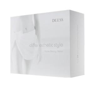 Remoção super do cabelo do dispositivo 36W Ipl da casa do rejuvenescimento da pele do IPL do afastamento da acne
