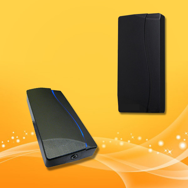 125Хз емкость карт потребителя читателя 100 управления доступом ЭМ автономная РФИД