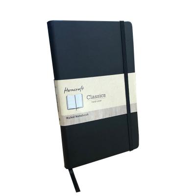 Edição em papel sem revestimento