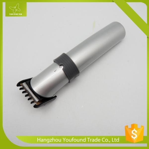 RF 608 electric hair clipper,mini hair trimmer,rechargeable hair clipper
