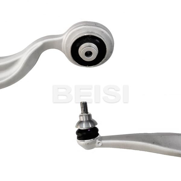 A2173305200 2173305200 Braço de suspensão original para Mercedes-Benz CLASSE S W222 Braço de comando dianteiro direito