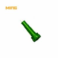 152mm 5 polegadas SD5 Shank Down O Hole DTH martelo de perfuração Bit Para perfuração de poços de água