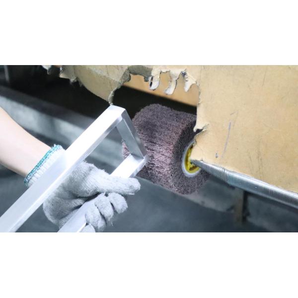 FOSHAN QL FURNITURE COMPANY LIMITED