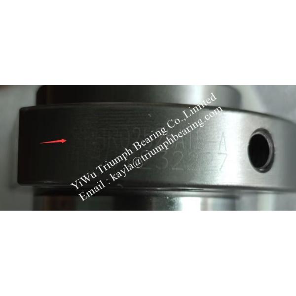 100% Original  TBI  (Taiwan)  Old Version Screw Nut  SFHR02525A1D-A  , New Version Screw Nut   SFAR02525A1D-A