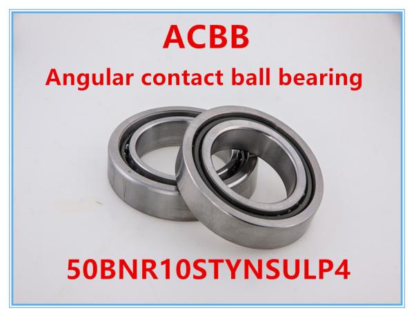 50BNR10STYNSULP4