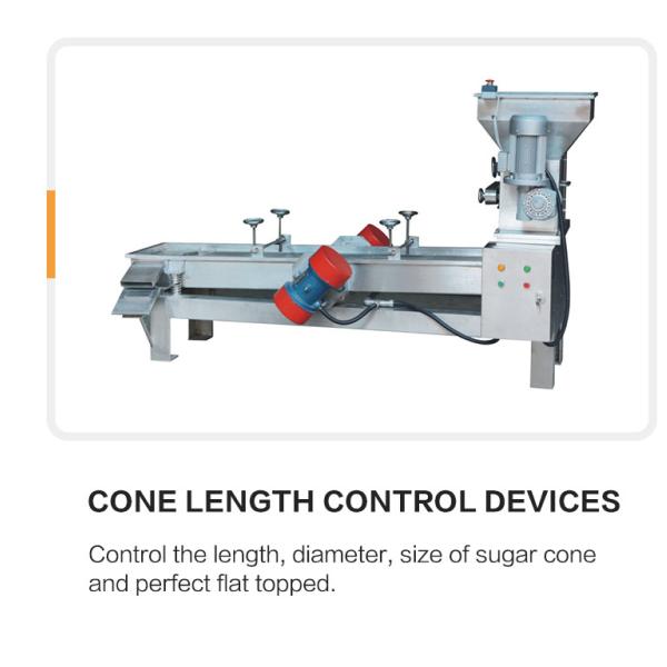 Вафля/печенье Miller, нержавеющая сталь, высокие повышенно-ценные продукты.