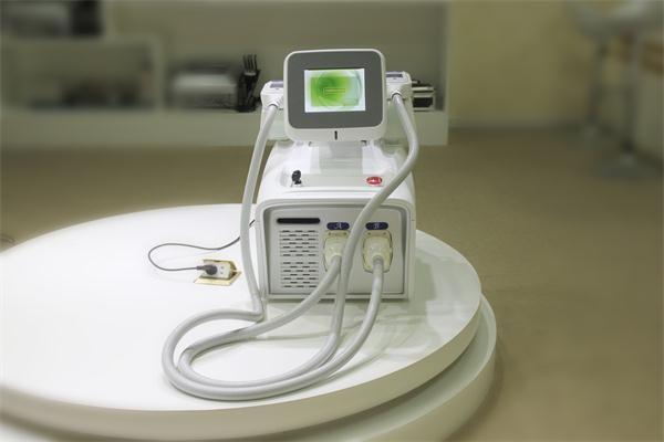 Super cellulite reducing cryolipolysis freezing fat beauty machine for stubborn fat