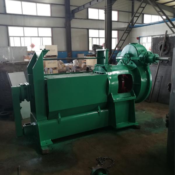 YS204 oil press, oil expeller. Groundnut, peanut, sesame seed oil press, agricultural oil press ,bio oil press