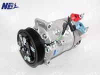 31407759 36002132 PXC14 P31469966 12V Parte de Ar Condicionado Automóvel Para VOLVO XC90 S60 XC60 XC70