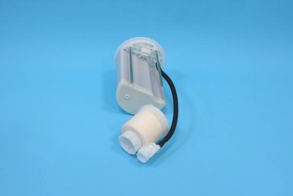 B20 OEM 77024-0R020 77024- 42060 Toyota Fuel Pump