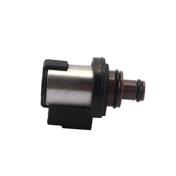 Factory OEM Car replace/repair Transmission Part 31825AA050 TR580 Transmission Solenoid 12.4-13.2 for CVT