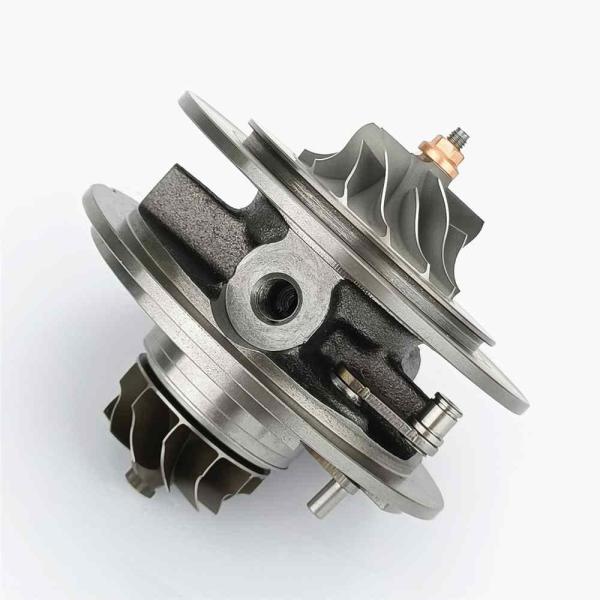 TF035HL cartucho turbo CHRA 49135-05610 11654716166 para BMW 120d 320d M47 D20
