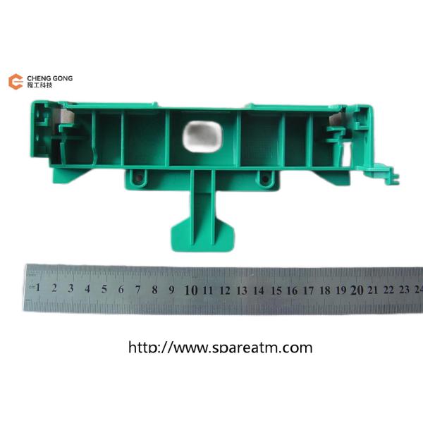 Bank Glory Talaris NMD ATM Cassette Parts  ATM Components NC301 Sheet Feeder A007490 Parts