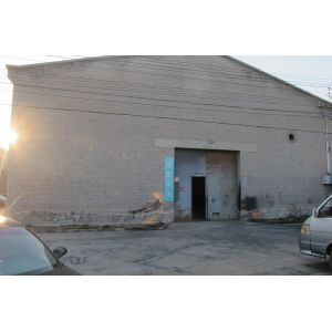 YAISU ENTERTAINMENT CO.,LIMITED