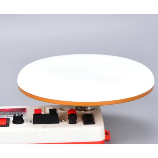 летающая тарелка приведенная обломоком 20в Смд2835 алюминиевая лампочка Уфо для крытого освещения