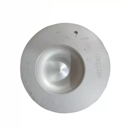 Forro ME012928 do jogo de reparação 4D34 do pistão das peças de motor ME014855 diesel