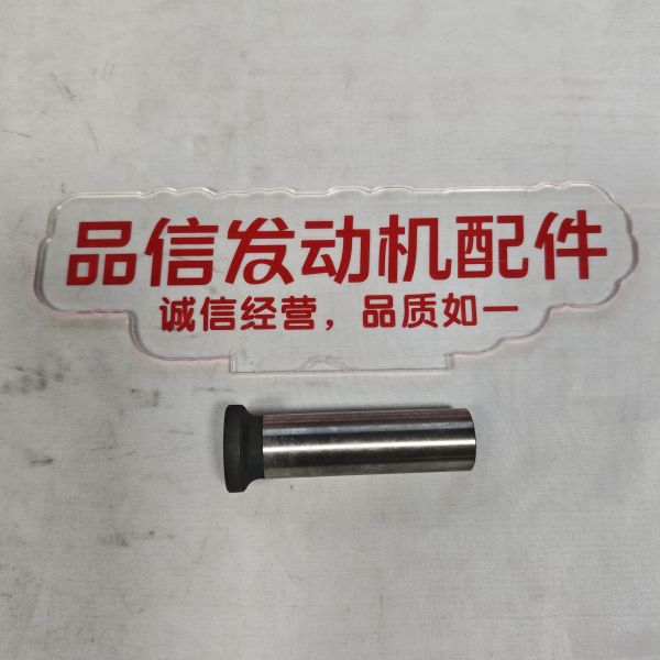 3142U051 Engine Valve Tappet Perkins C7.1 C4.4 C6.6 1104D Excavator Replacement Parts