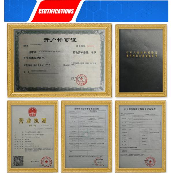 Уплотнение пыли PU экскаватора гидравлическое, голубое уплотнение счищателя DHS цвета