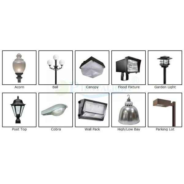 11200 Lumen Super Bright Led Corn Bulb 80w Warehouse Use Energy - Saving