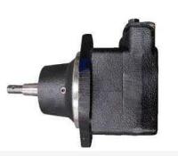 VOE 11130338 VOE11130338 L150c L150d L180c L180d Motor de carrinha hidráulica Volvo Peças de carregador