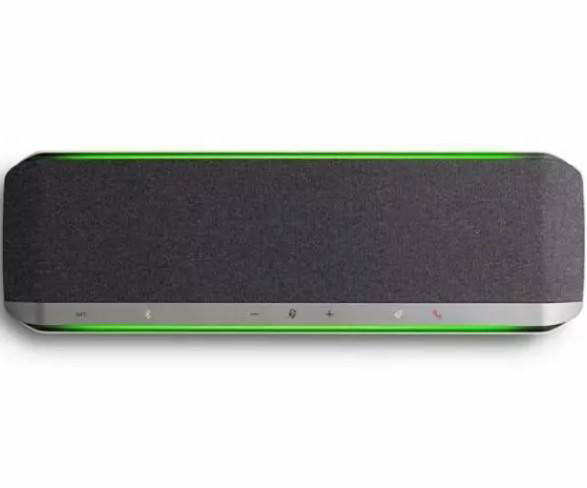 Sincronización personalizada 60 Conecta el sistema de videoconferencia GROUP