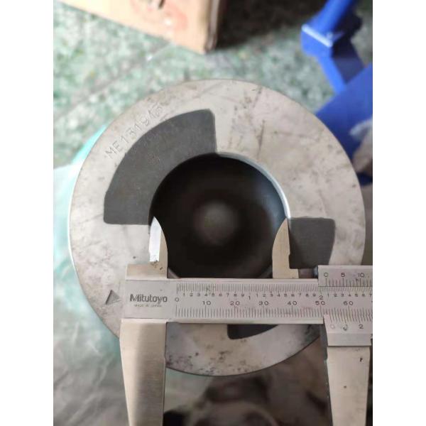 reparación Kit Cylinder Liner Kit Me del motor de pistón 6m60 131943 Me131940 6m60