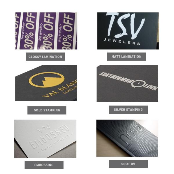 Горячая штамповка Люксовые подарочные сумки Перерабатываемые Kraft торговой сумки с ручками