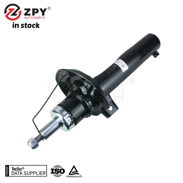 ZPY Auto Parts Rear Air Suspension Shock Absorber For Q7 8J0413031S 8J0413031P 8J0413031K 8J0413031R