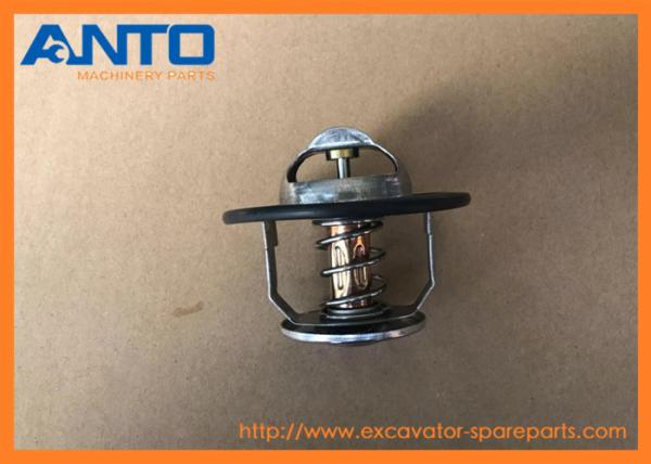 600-421-6210 6004216210 termostato do motor de 600-421-6310 KOMATSU 4D105 6D105
