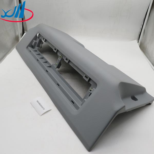 Trucks And Cars Auto Parts Middle Panel Assembly For Flat Top File Cabinet 1B24982404079